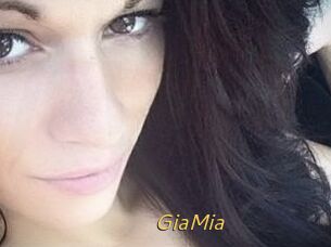 GiaMia