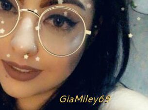 GiaMiley69