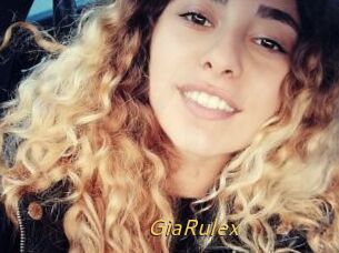 GiaRulex