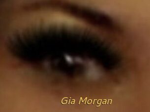 Gia_Morgan