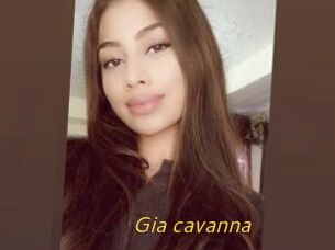 Gia_cavanna