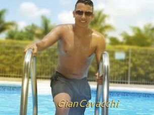 GianCavacchi