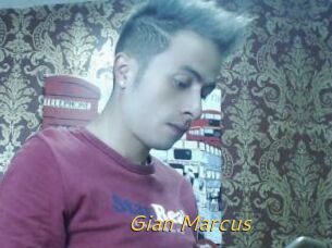 Gian_Marcus