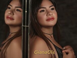 GianaOls