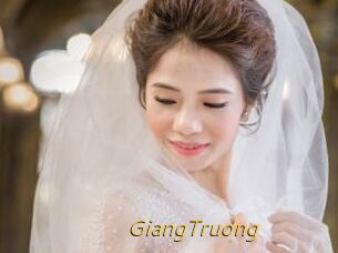 GiangTruong