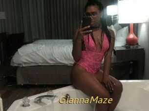 Gianna_Maze