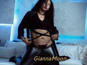 GiannaMoon