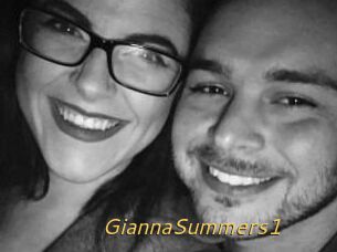 GiannaSummers1