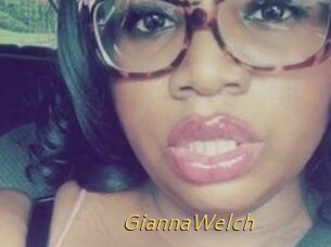 Gianna_Welch