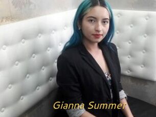 Gianna_Summer