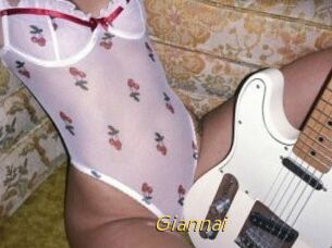 Giannai