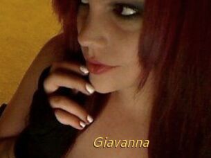 Giavanna