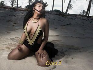 Giax3