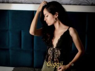 Giggii