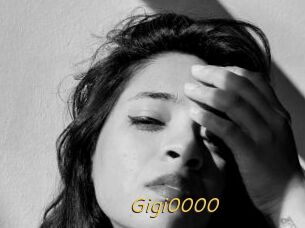 Gigi0000