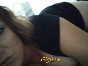 Gigi_Luv