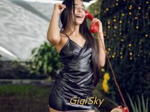 GigiSky
