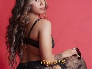 Gigi_018