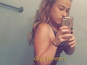 Gigi_Winters