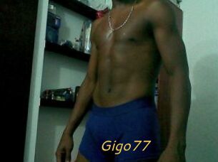 Gigo77