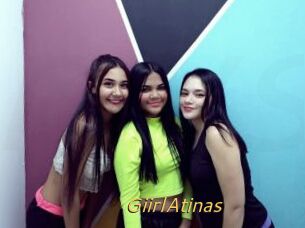 GiirlAtinas