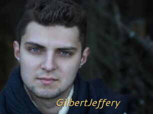 GilbertJeffery