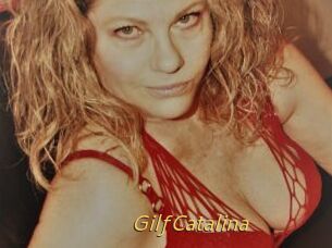 GilfCatalina