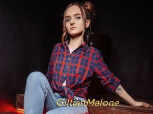 GillianMalone