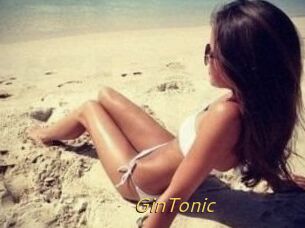 GinTonic
