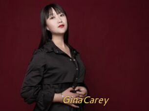 GinaCarey