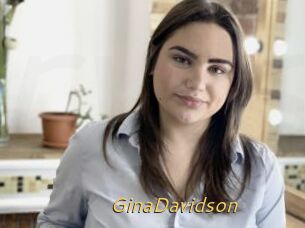 GinaDavidson