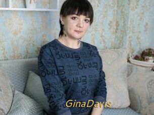 GinaDavis
