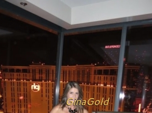 GinaGold