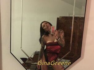 Gina_Greene