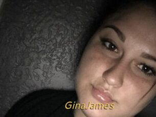 Gina_James