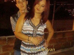 GinaNRyan
