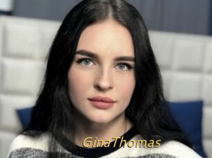 GinaThomas