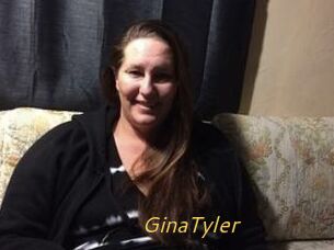 Gina_Tyler