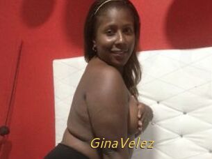 GinaVelez