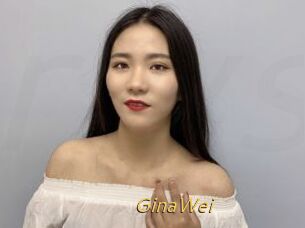 GinaWei
