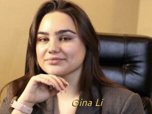 Gina_Li