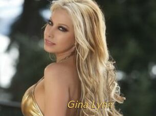 Gina_Lynn
