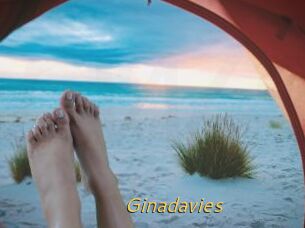 Ginadavies