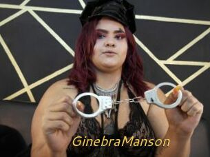GinebraManson