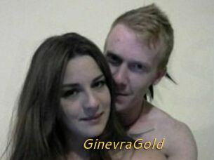 Ginevra_Gold