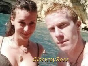 GinevrayRoss