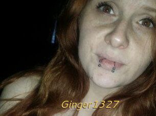 Ginger1327