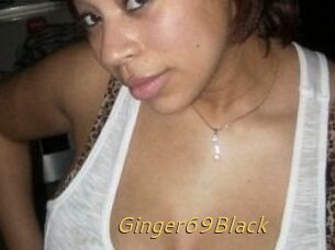 Ginger69Black
