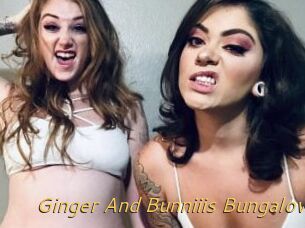 Ginger_And_Bunniiis_Bungalow
