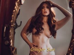 Ginger_Sun